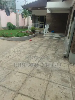 Villa House for Rent