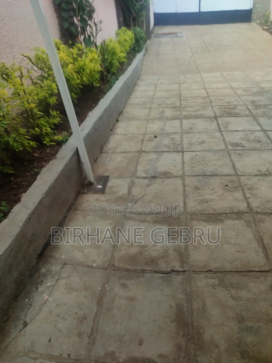 Villa House for Rent