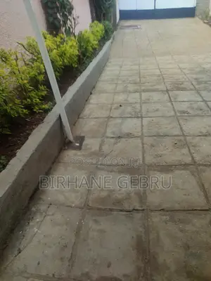 Villa House for Rent