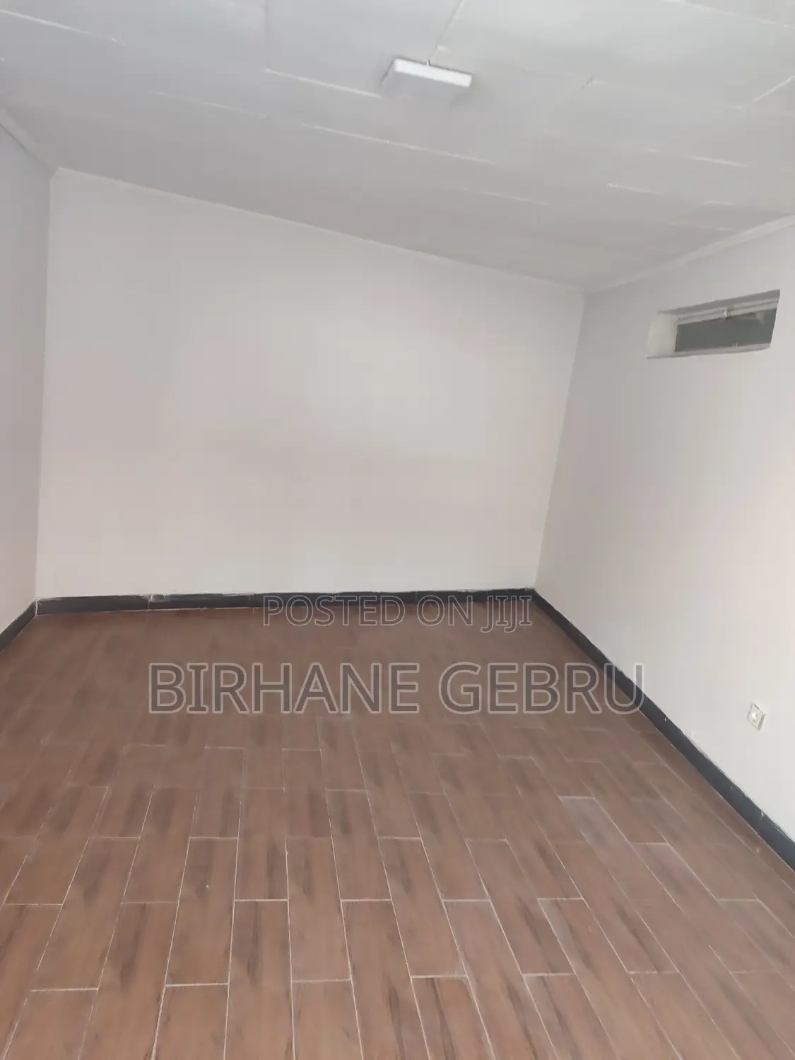 Villa House for Rent