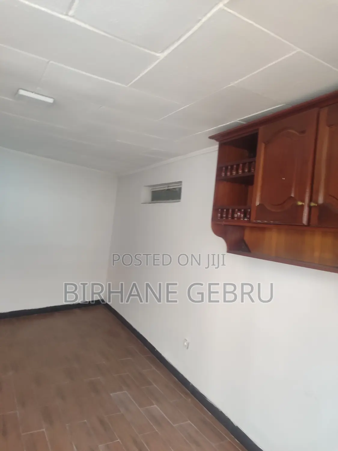 Villa House for Rent