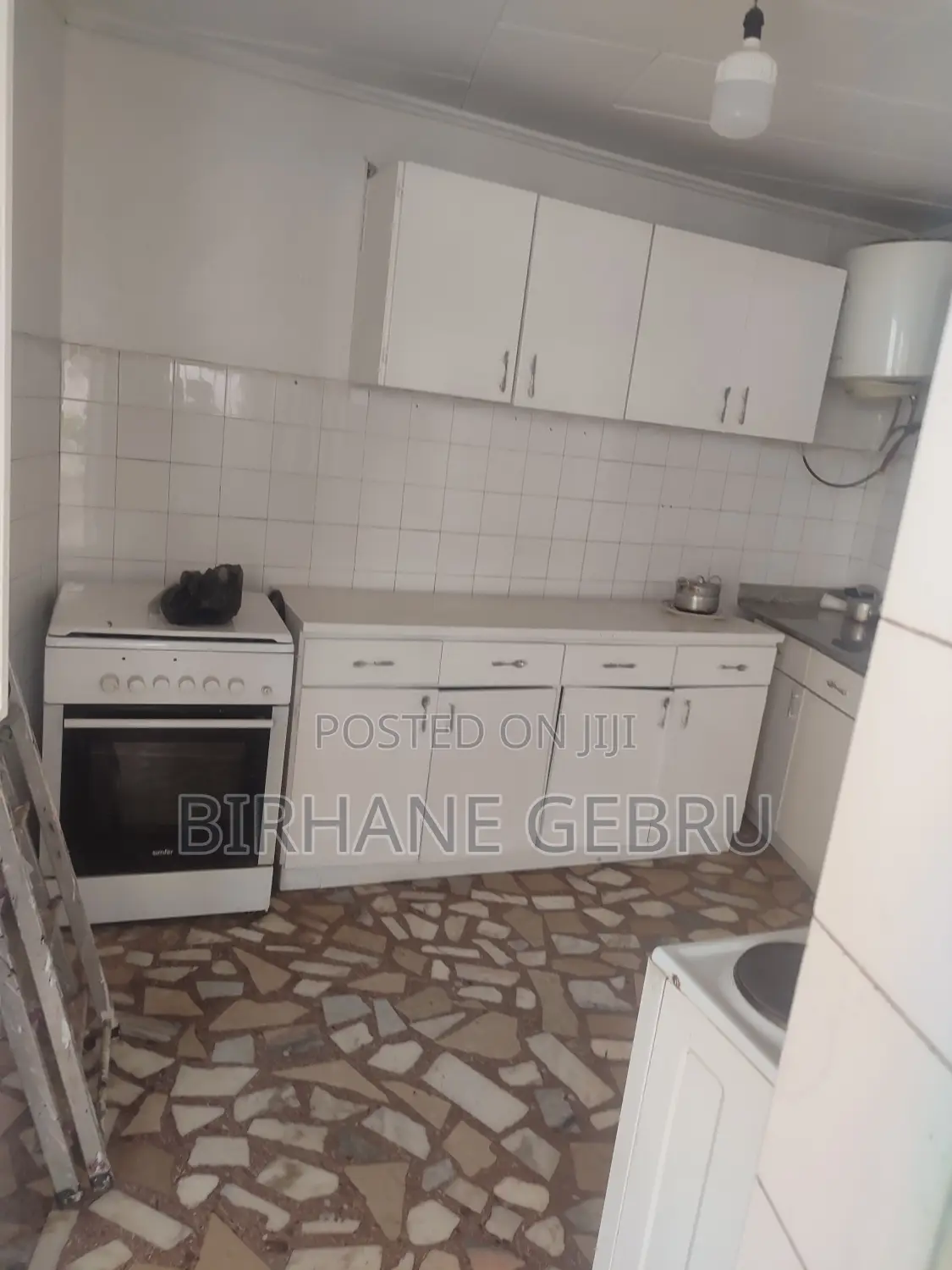 Villa House for Rent