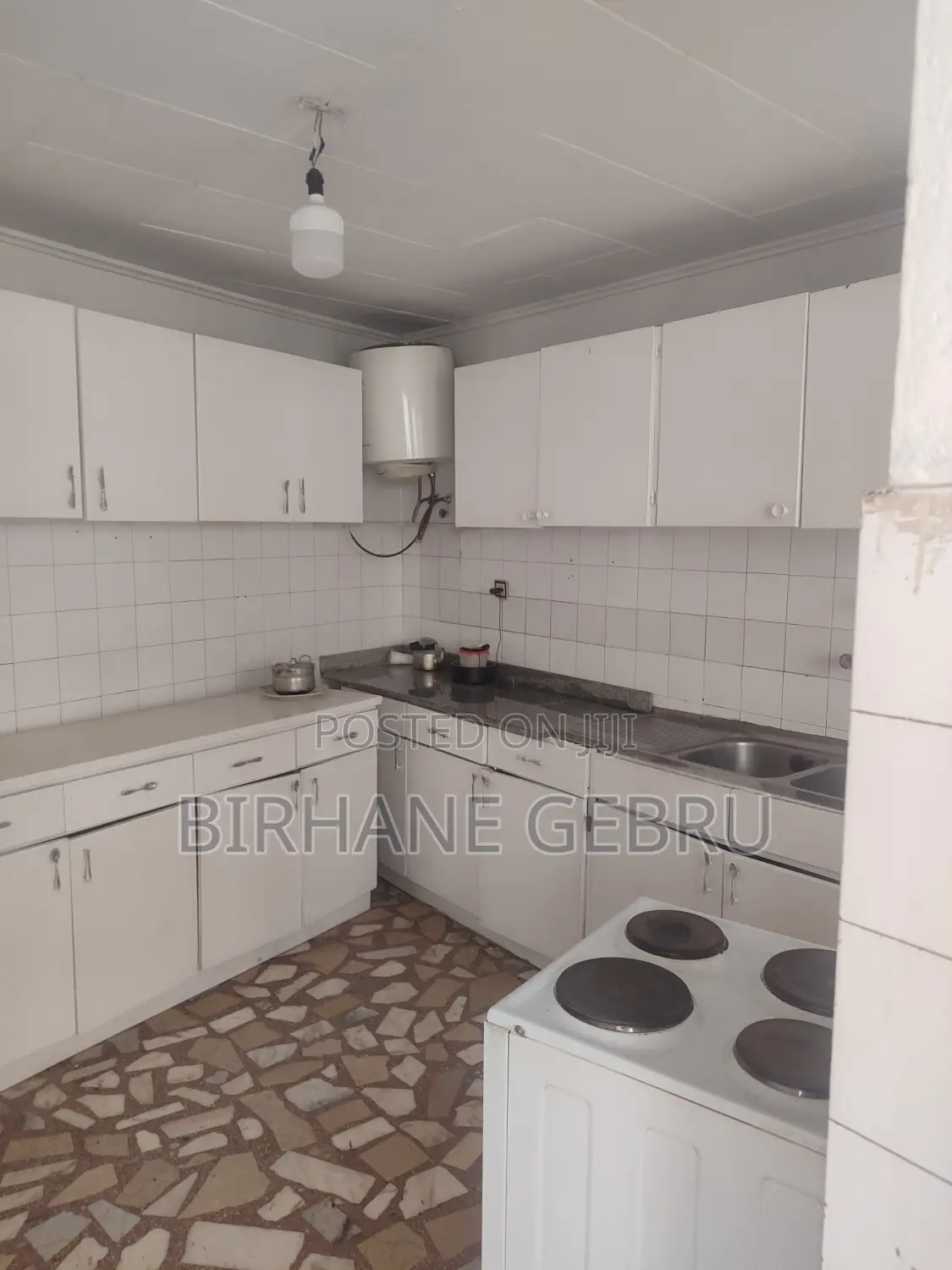 Villa House for Rent