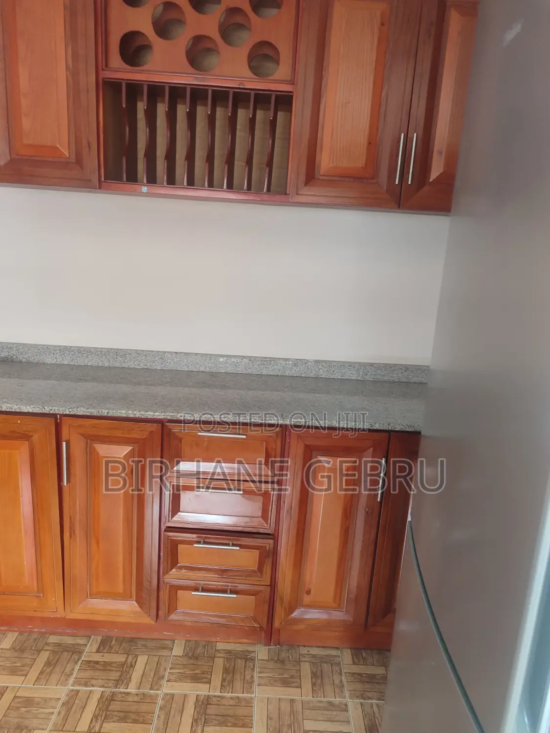 Villa House for Rent