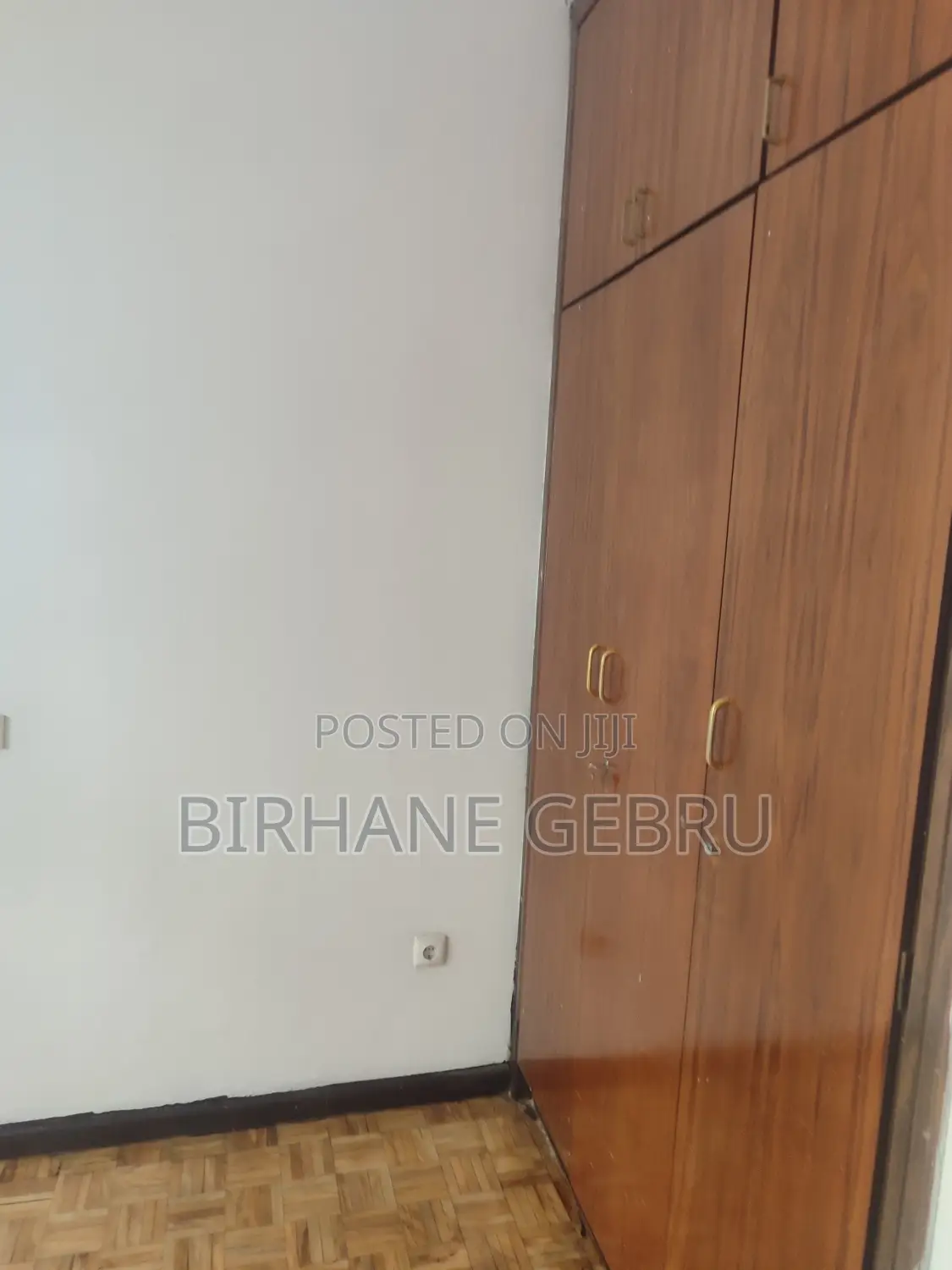 Villa House for Rent