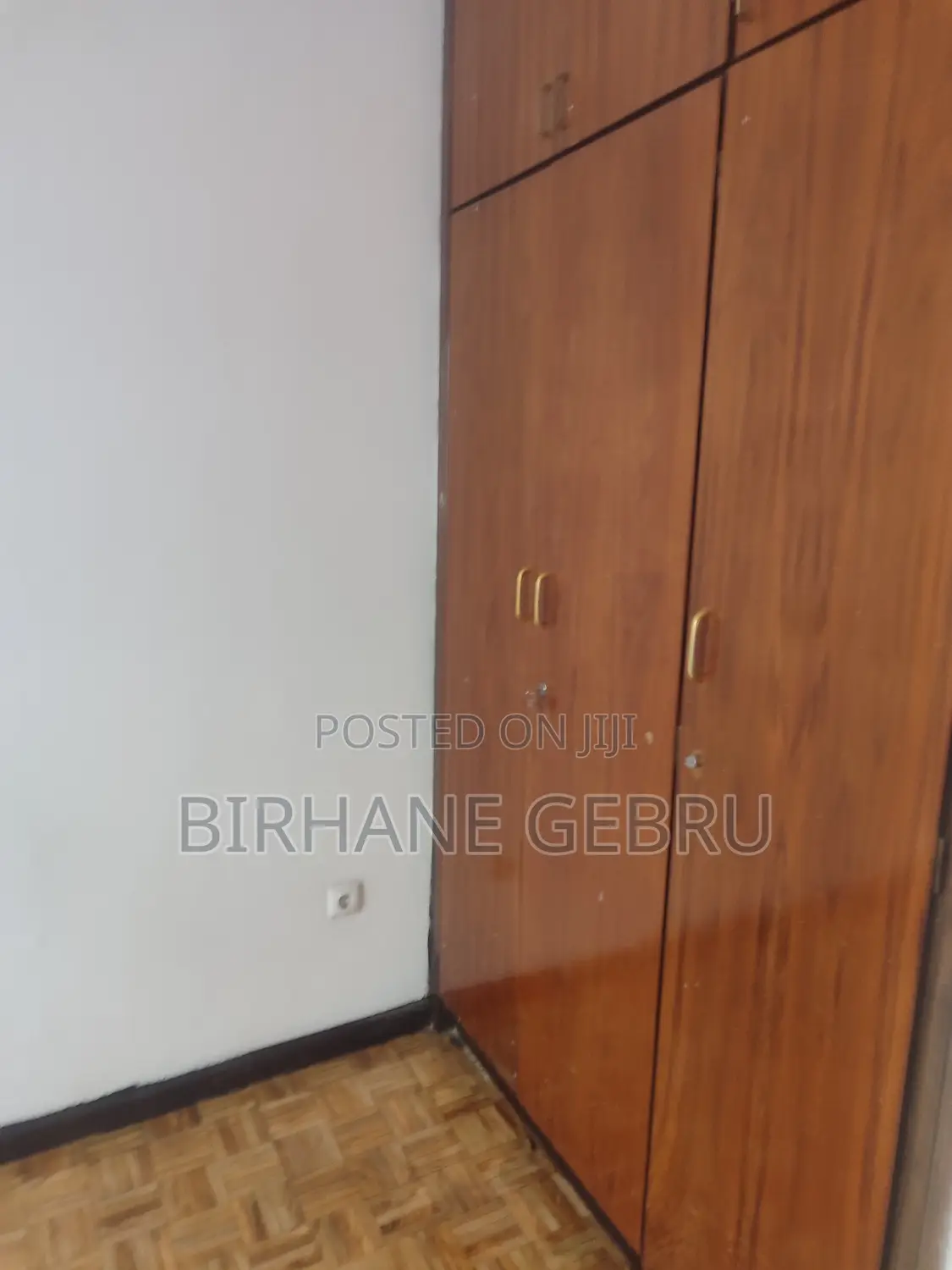 Villa House for Rent