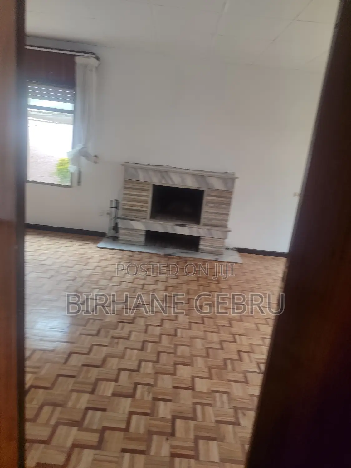 Villa House for Rent