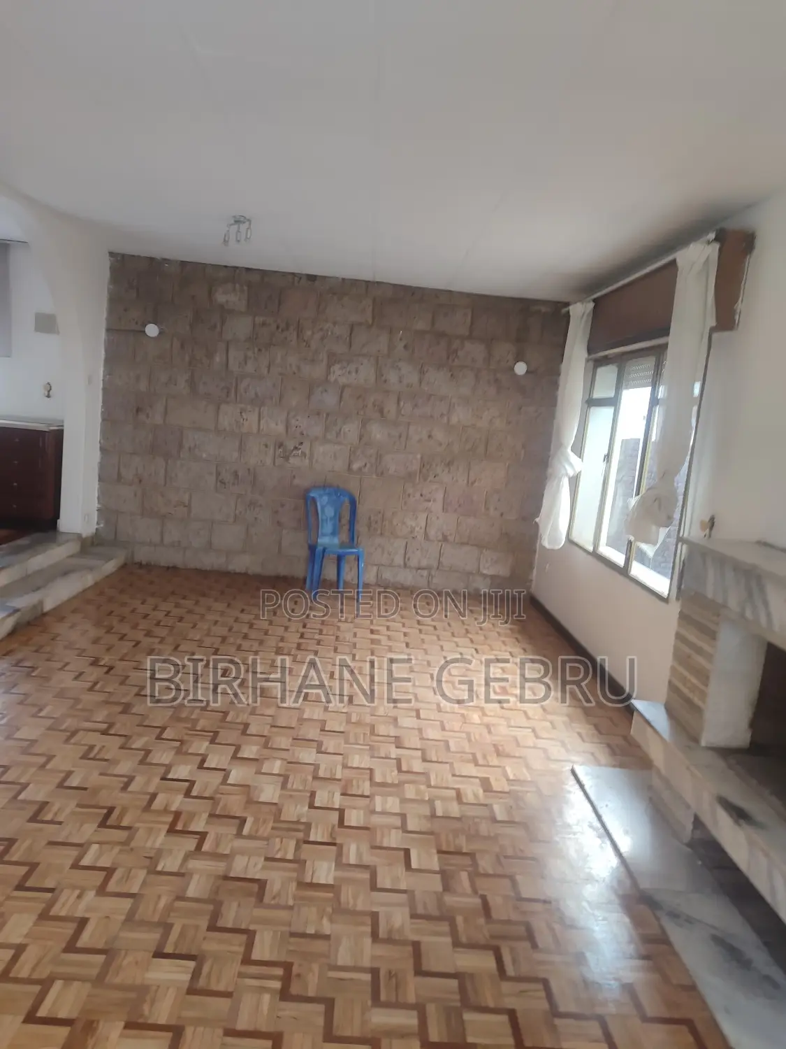 Villa House for Rent