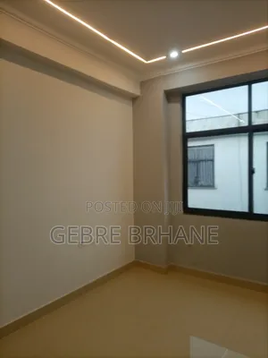 Photo - 3bdrm Apartment in Apartment, Yeka for rent