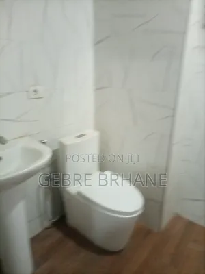 3bdrm Apartment in Apartment, Yeka for rent