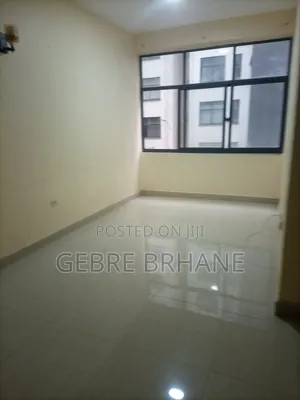3bdrm Apartment in Apartment, Yeka for rent