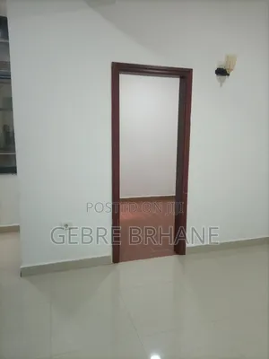 Photo - 3bdrm Apartment in Apartment, Yeka for rent