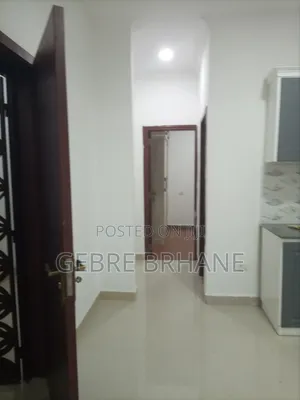 3bdrm Apartment in Apartment, Yeka for rent