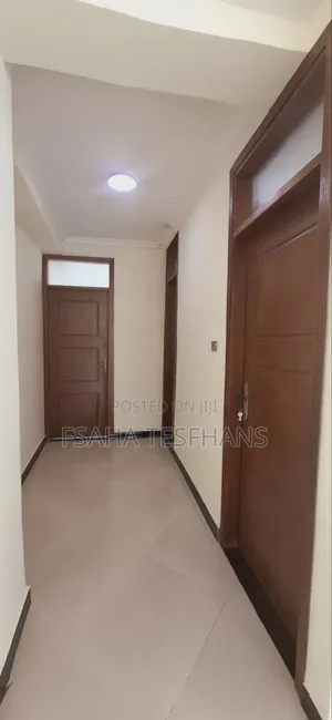 2bdrm Apartment in Apartments, Bole for rent