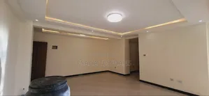 2bdrm Apartment in Apartments, Bole for rent
