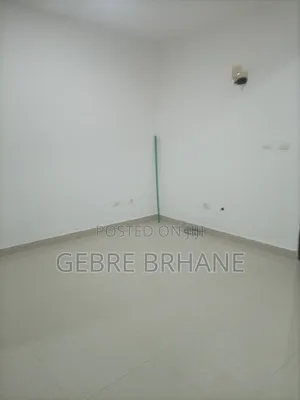 Photo - 2bdrm Apartment in Apartment, Yeka for rent