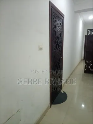 2bdrm Apartment in Apartment, Yeka for rent