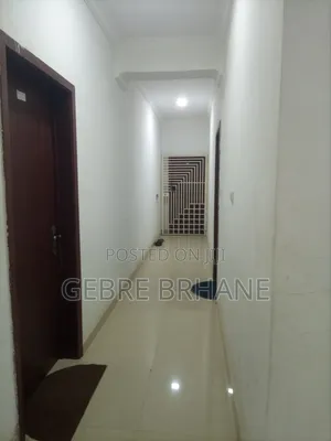 2bdrm Apartment in Apartment, Yeka for rent