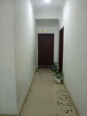 2bdrm Apartment in Apartment, Yeka for rent