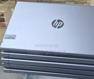 New Laptop HP Stream Notebook 16GB Intel Core I5 SSD 512GB