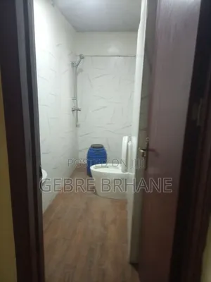 3bdrm Apartment in Apartment, Yeka for rent