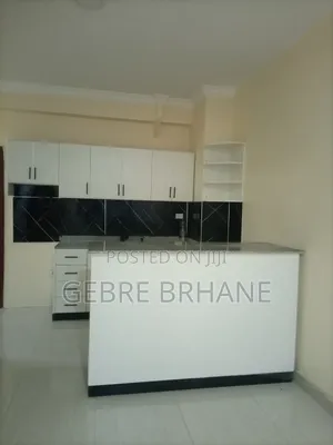 3bdrm Apartment in Apartment, Yeka for rent