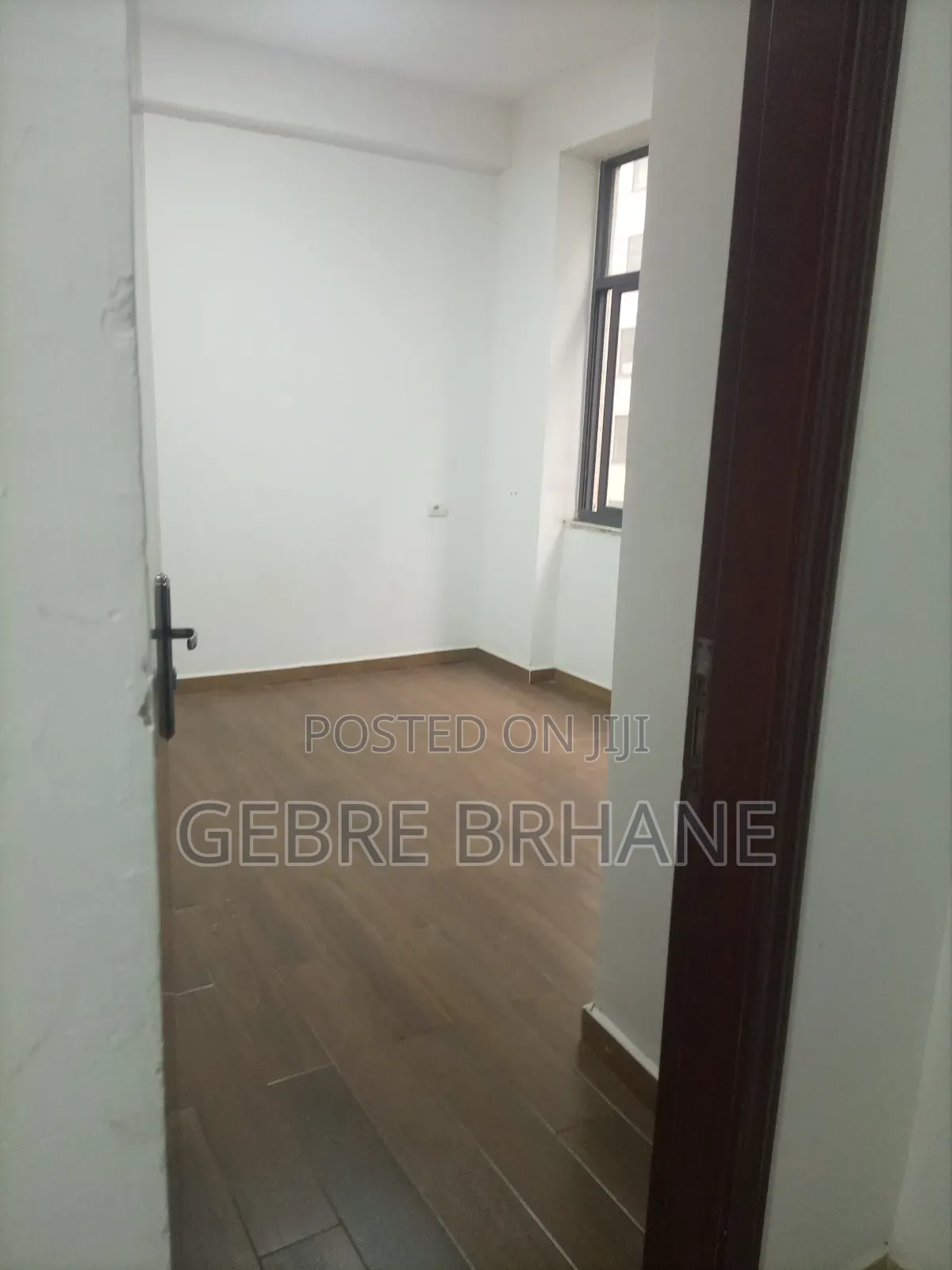 3bdrm Apartment in Apartment, Yeka for rent
