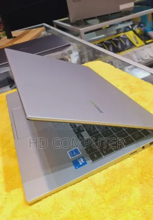 New Laptop Samsung Chromebook 3 11 16GB Intel Core Ultra 7 SSD 512GB