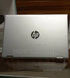 New Laptop HP Pavilion 15 8GB Intel Core I5 SSD 512GB