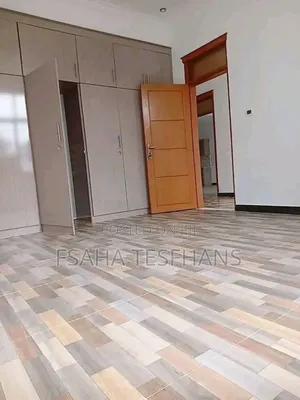 3bdrm Apartment in Apartments, Bole for rent