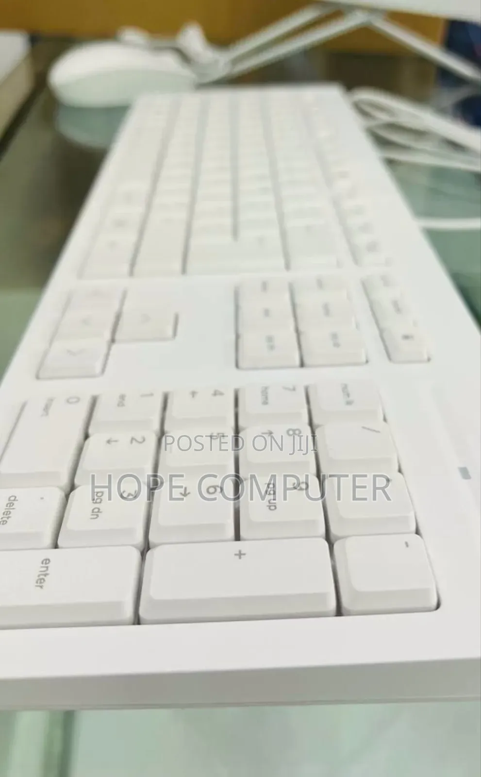 New Desktop Computer HP 290 G4 All-in-One 16GB Intel Core I7 SSD 512GB