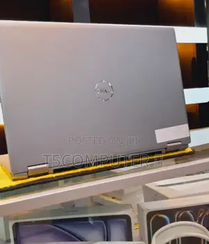 New Laptop Asus 16GB Intel Core I9 SSD 512GB