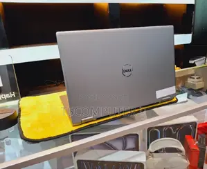 New Laptop Asus 16GB Intel Core I9 SSD 512GB