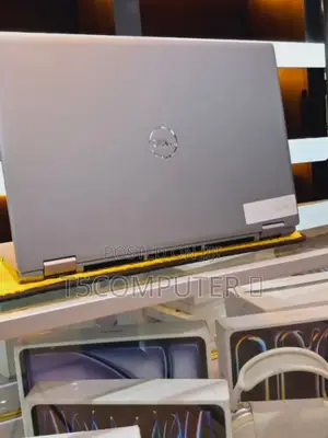 New Laptop Asus 16GB Intel Core I9 SSD 512GB