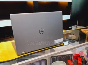 New Laptop Asus 16GB Intel Core I9 SSD 512GB