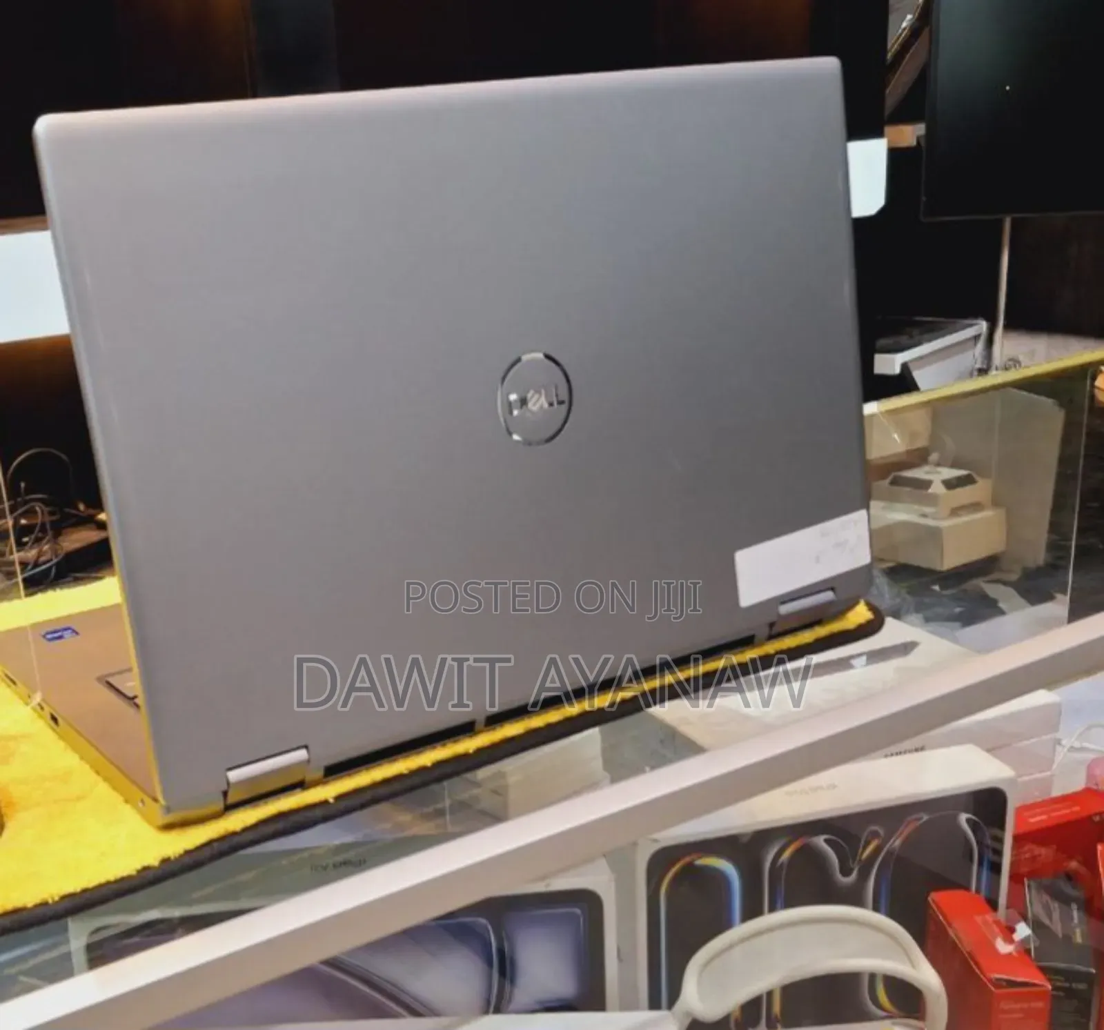 New Laptop Asus 64GB Intel Core I9 SSD 1T