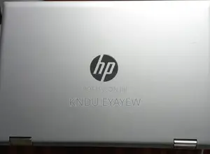 Photo - New Laptop HP Pavilion 15 8GB Intel Core I5 SSD 512GB