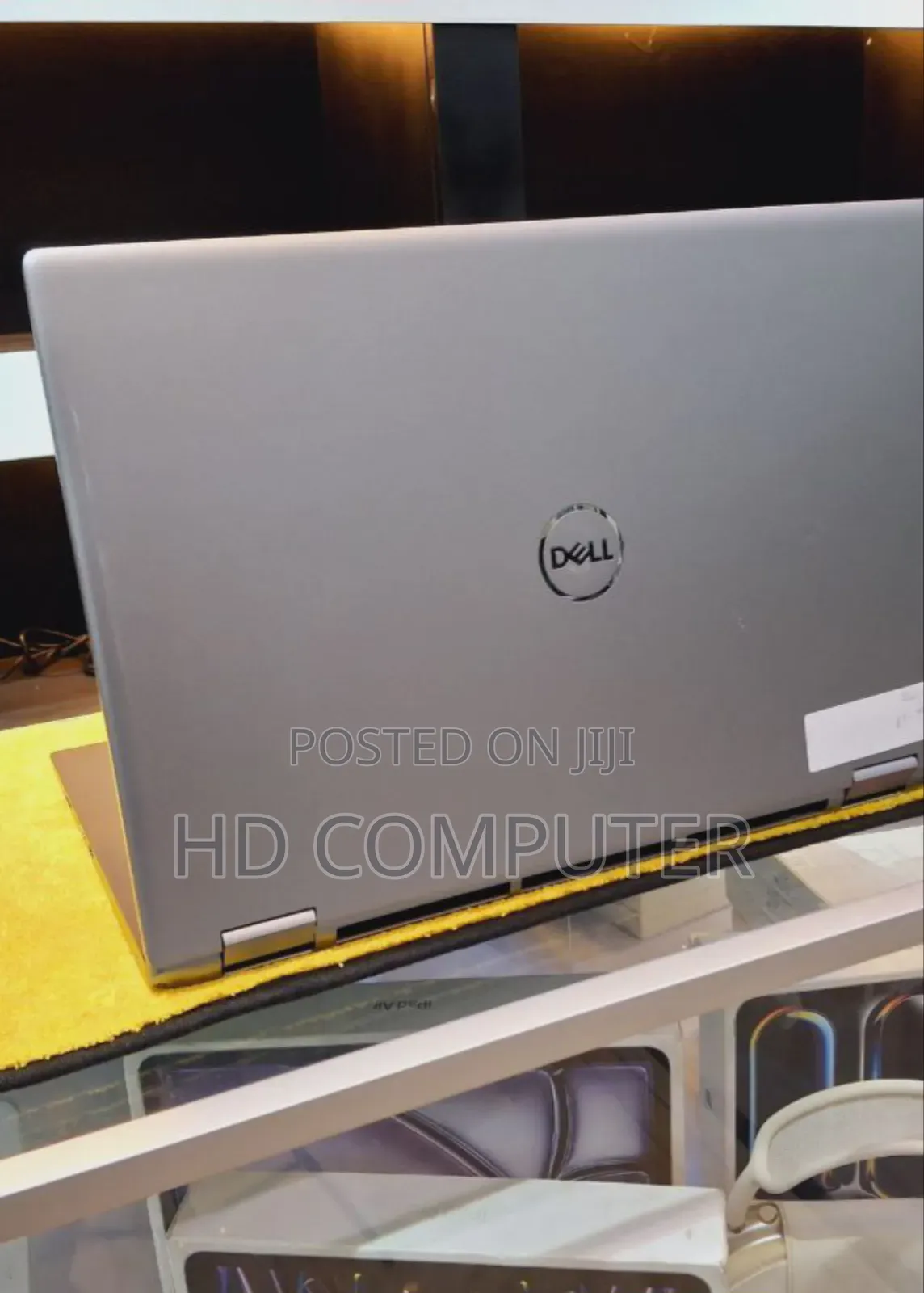 New Laptop Asus 64GB Intel Core I9 SSD 1T