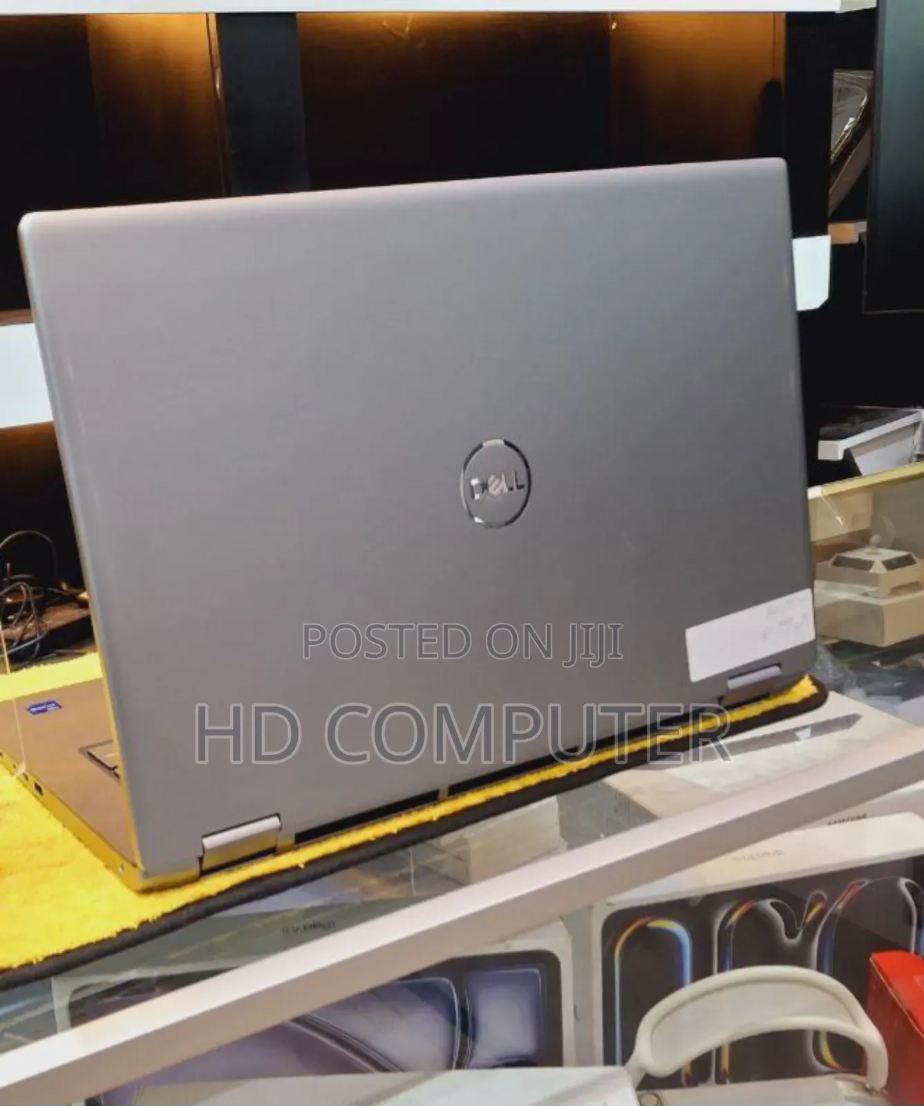 New Laptop Asus 64GB Intel Core I9 SSD 1T