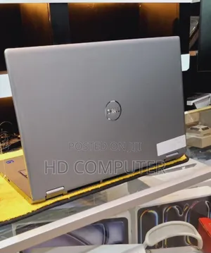 New Laptop Asus 64GB Intel Core I9 SSD 1T