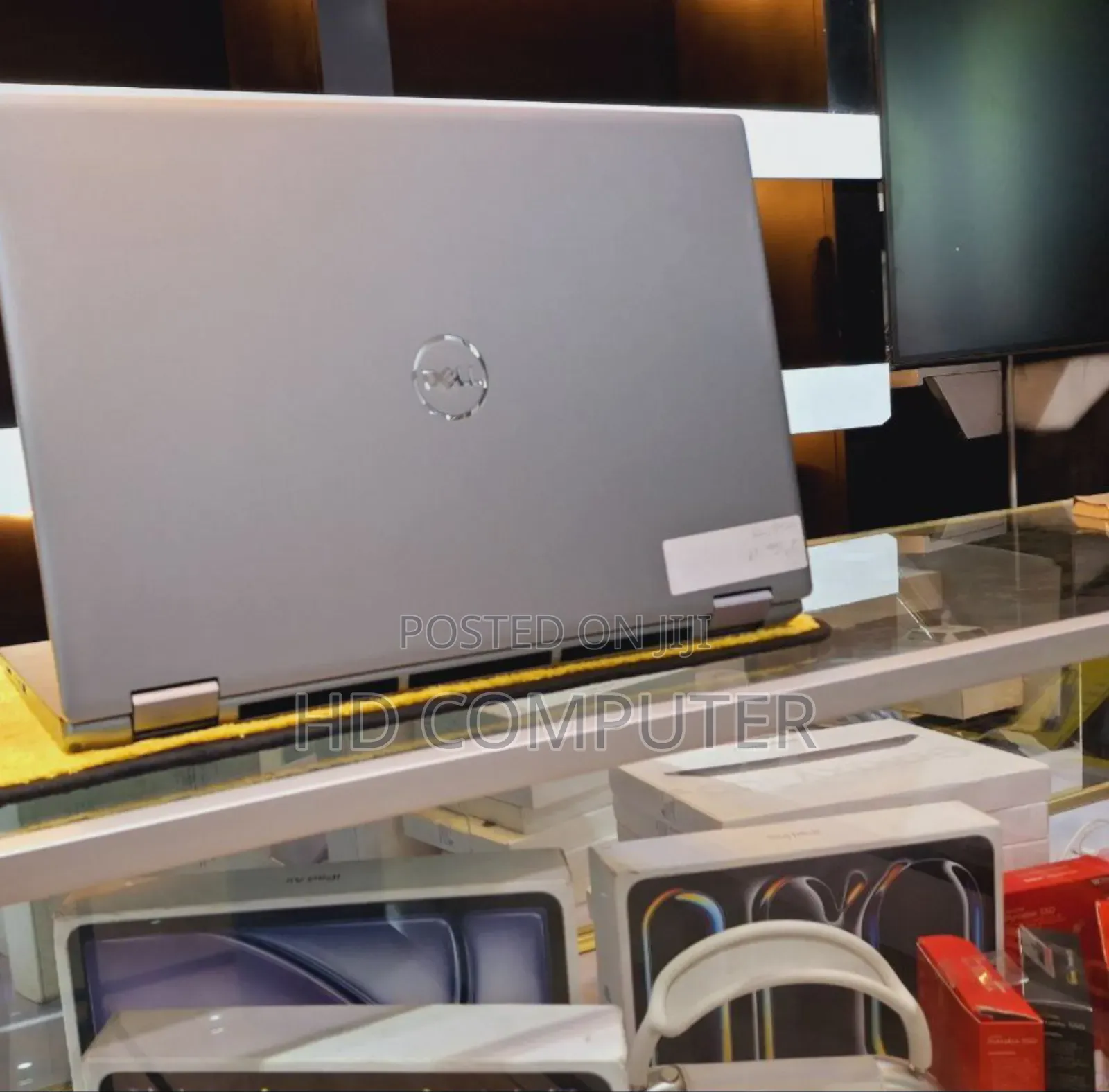 New Laptop Asus 64GB Intel Core I9 SSD 1T