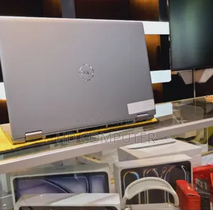 New Laptop Asus 64GB Intel Core I9 SSD 1T