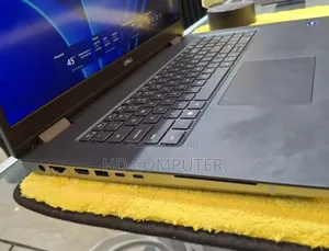 New Laptop Asus 64GB Intel Core I9 SSD 1T