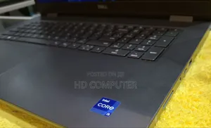 New Laptop Asus 64GB Intel Core I9 SSD 1T