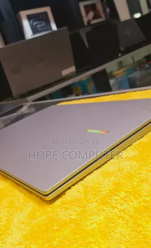 New Laptop Samsung Galaxy Book4 360 16GB Intel Core I7 SSD 512GB