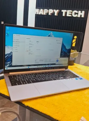 New Laptop Samsung Galaxy Book4 360 16GB Intel Core I7 SSD 512GB