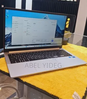 Photo - New Samsung Galaxy Book3 360 15 NP750QFG 16GB Intel Core I7 SSD 512GB