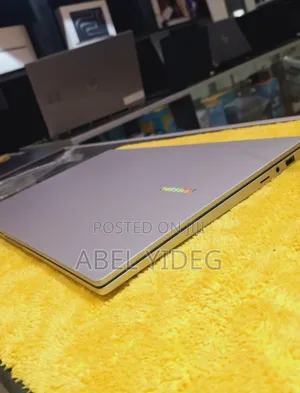 New Samsung Galaxy Book3 360 15 NP750QFG 16GB Intel Core I7 SSD 512GB