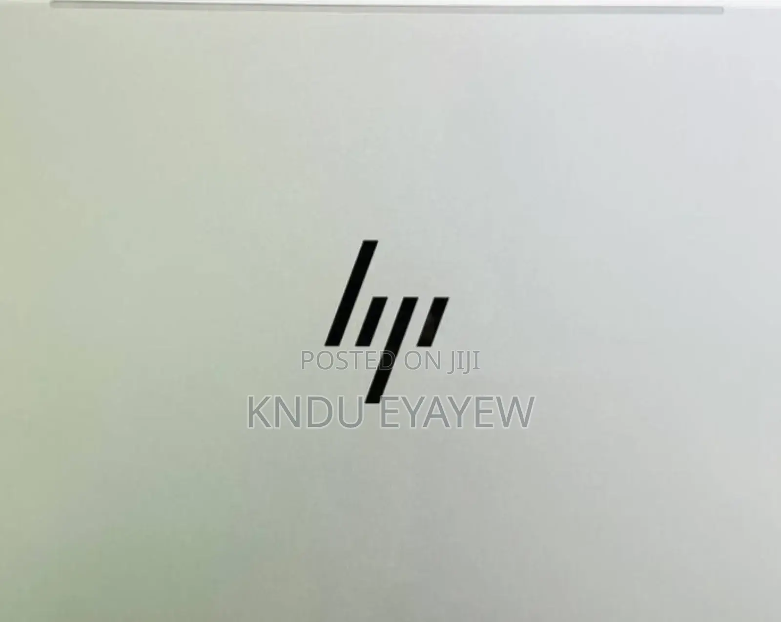 New Laptop HP Pavilion 14 16GB Intel Core Ultra 5 SSD 512GB