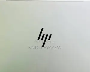 New Laptop HP Pavilion 14 16GB Intel Core Ultra 5 SSD 512GB